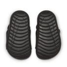 Noir/Blanc - Nike - nike max nomo sneaker sandals black - 4