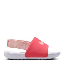 Nike Kawa Baby/Toddler Slides