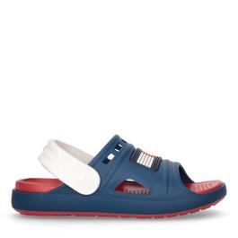 Tommy Hilfiger Comfortable Sandals Babies