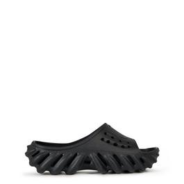 Crocs Echo Sliders Childrens