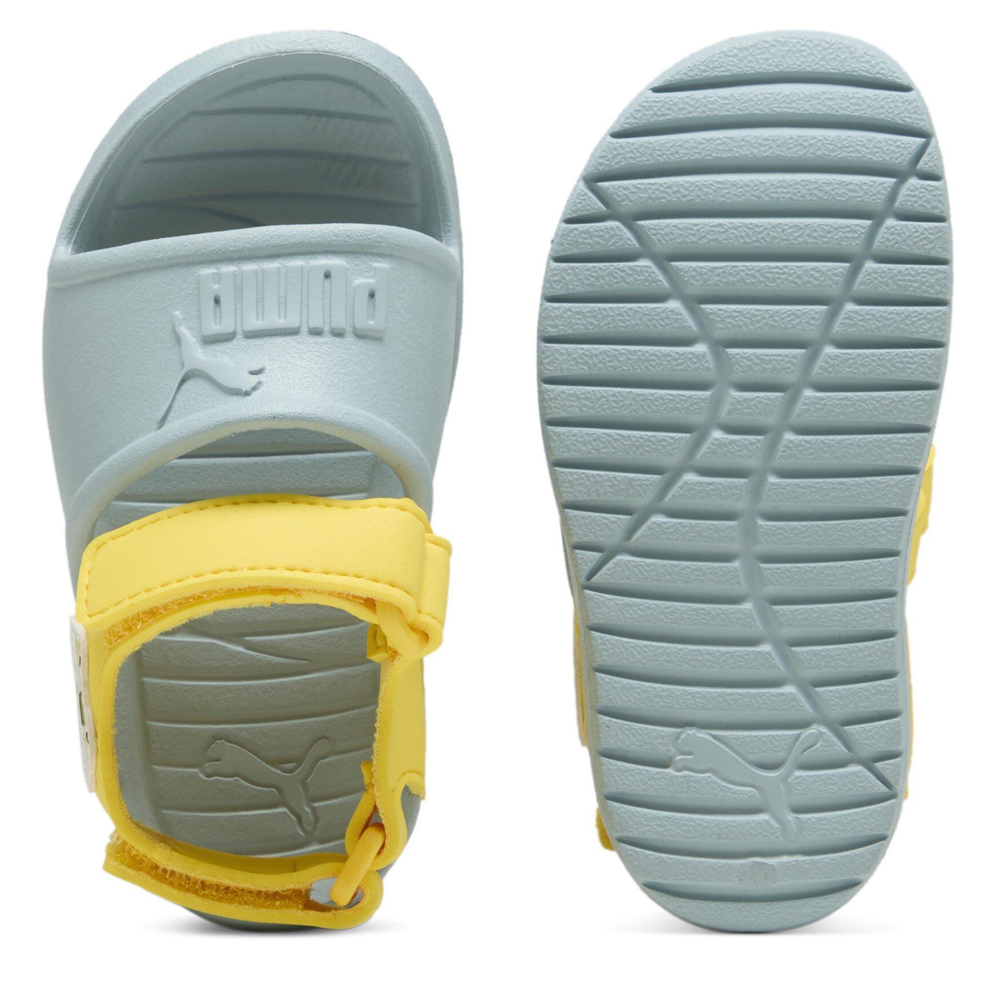 Mint-Sea Kelp - Puma - Divecat 2 Injex In52 - 3