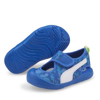 Puma Aquacat Infants Sandals