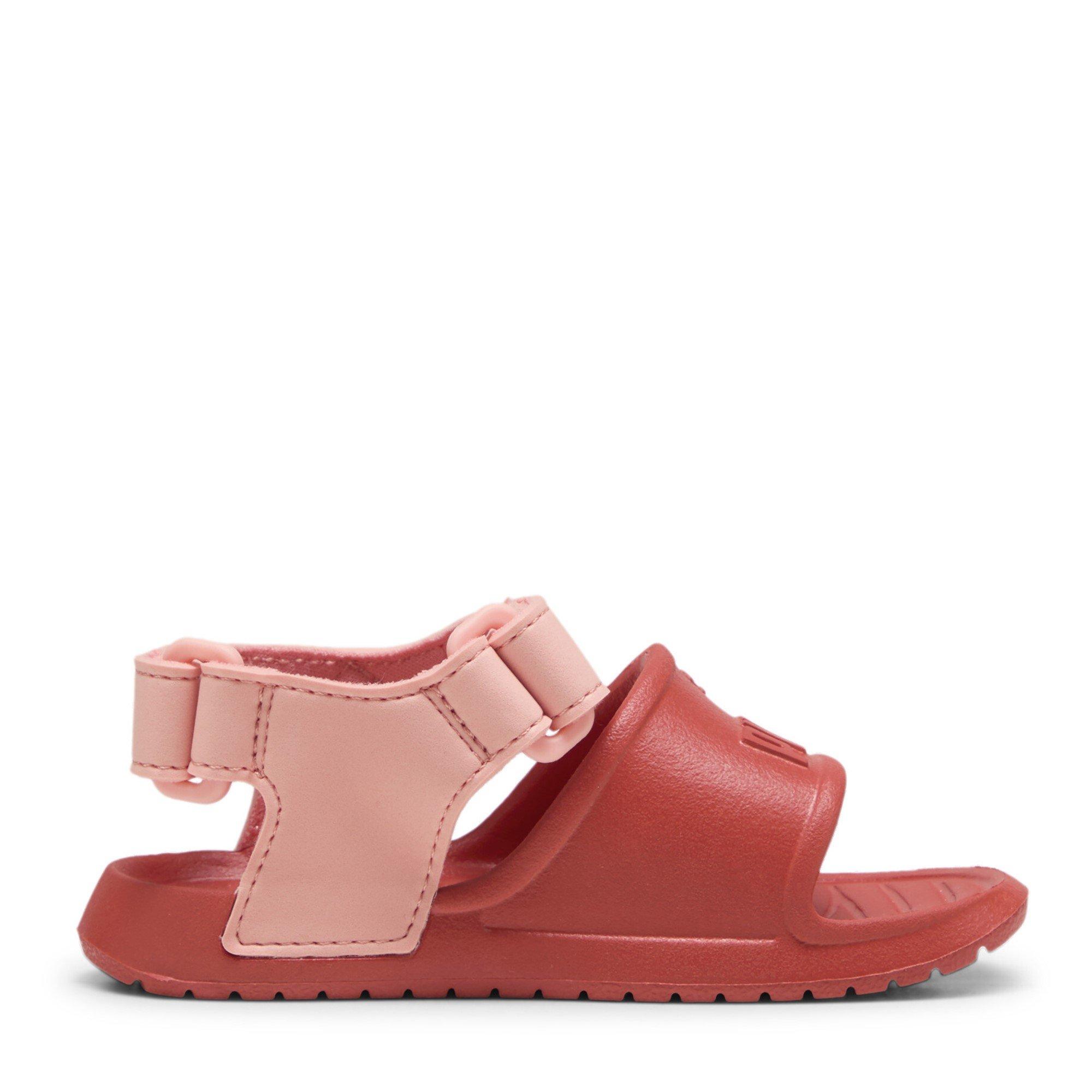 Red-Pink-Kelp - Puma - Divecat 2 Injex In52 - 4