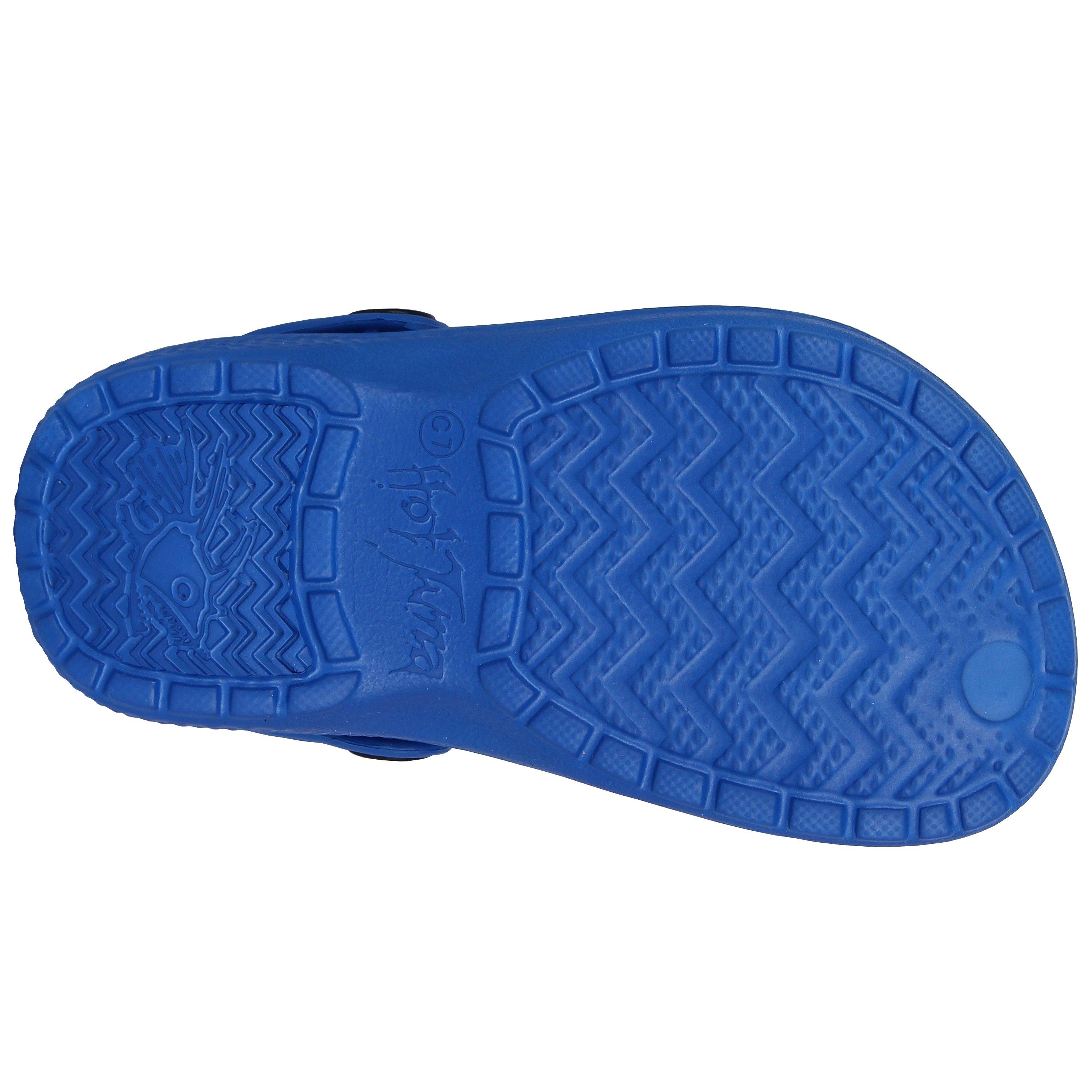 Familia - Hot Tuna - Cloggs Infants - 2