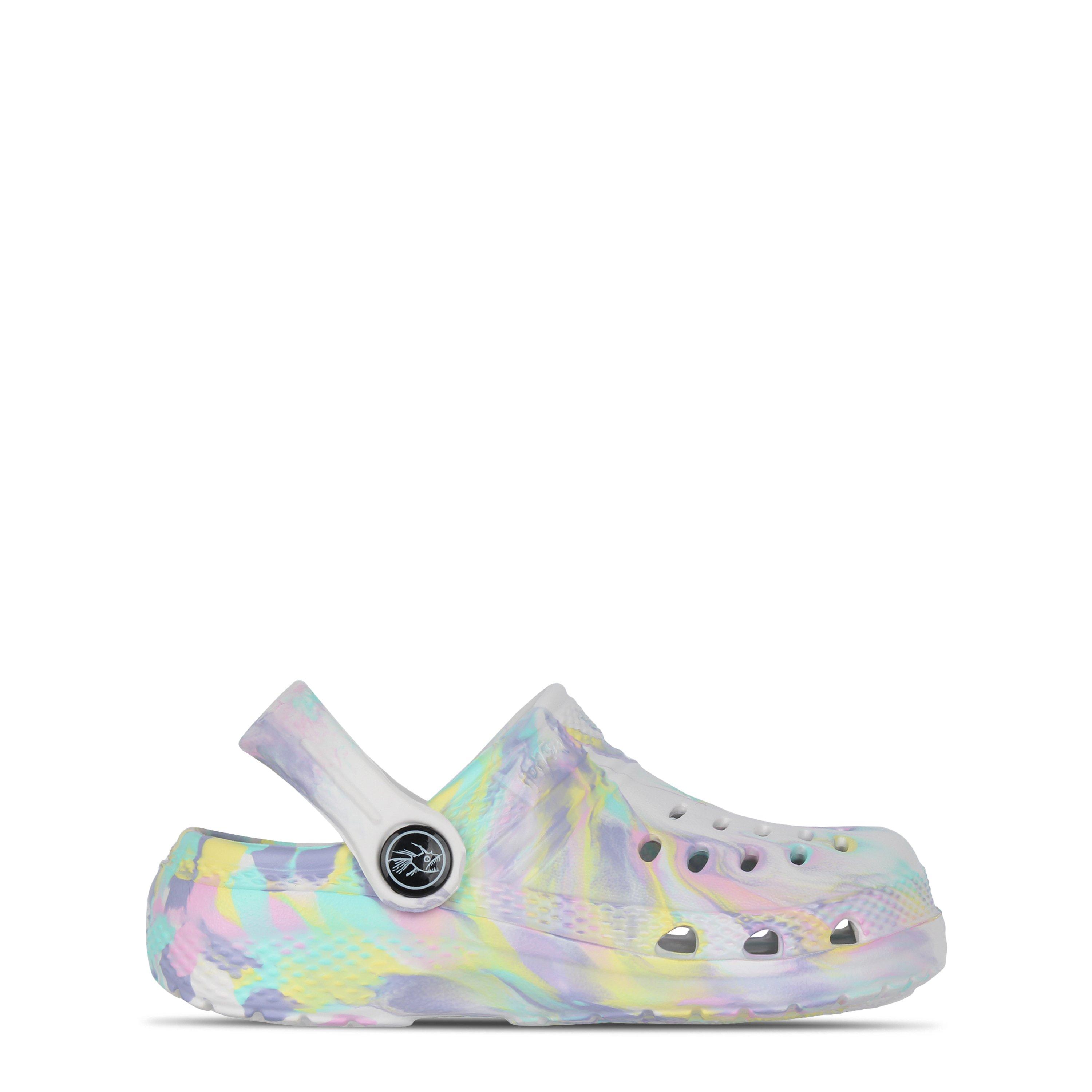 Hot Tuna Cloggs Infants