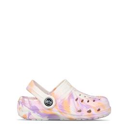 Hot Tuna Cloggs Infants