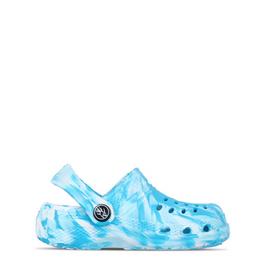 Hot Tuna Cloggs Infants