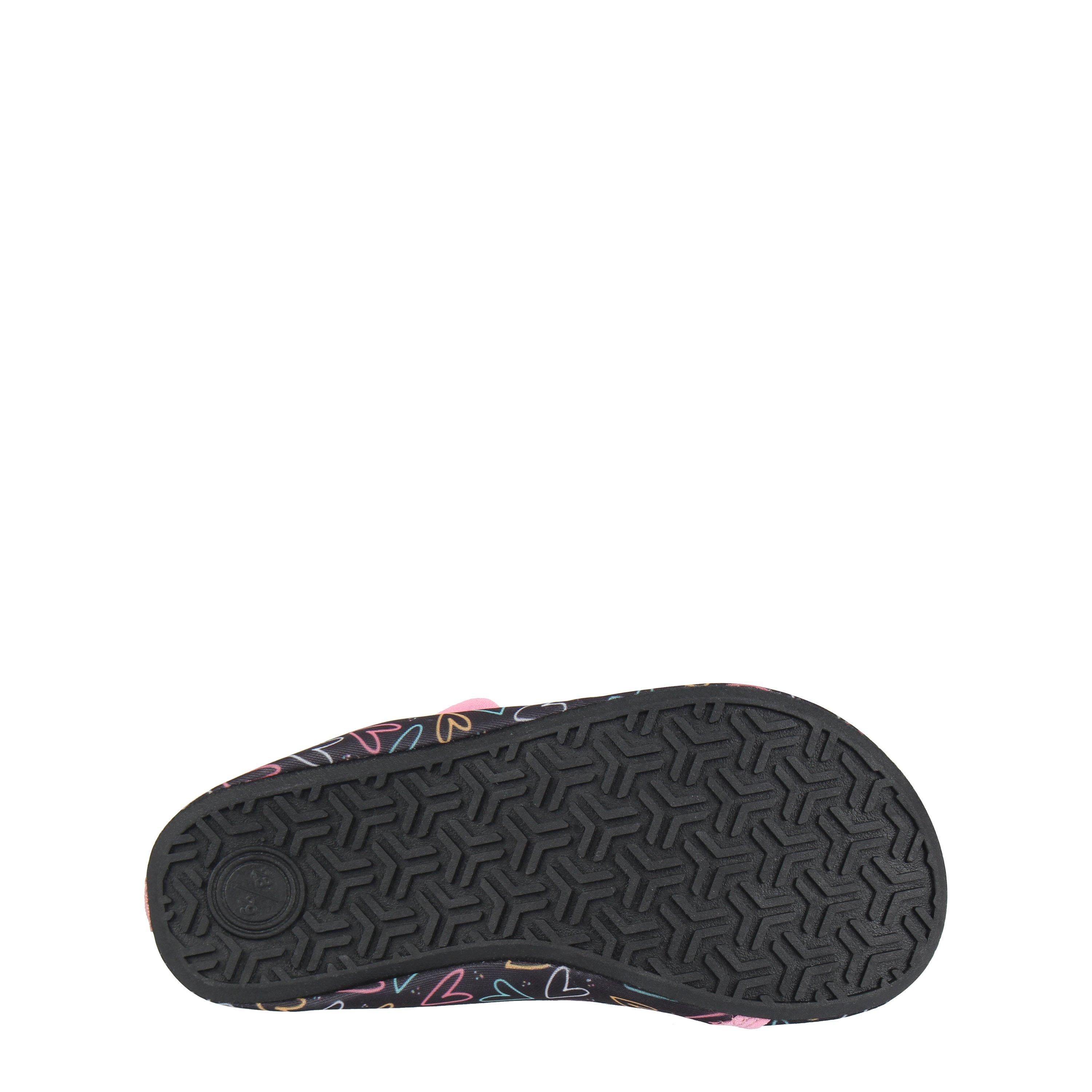 Zwarte harten - Hot Tuna - HotTuna Sock Aqua Water Shoe Childs - 6