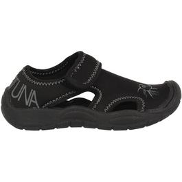 Hot Tuna Hot Infant Rock Shoes