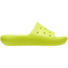 Crocs Classic Slides Childrens