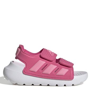 adidas Altaswim 2.0 Infant Girls Sandals