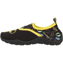 Character Childrens Aqua Shoes