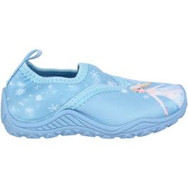 Character Childrens Aqua Shoes