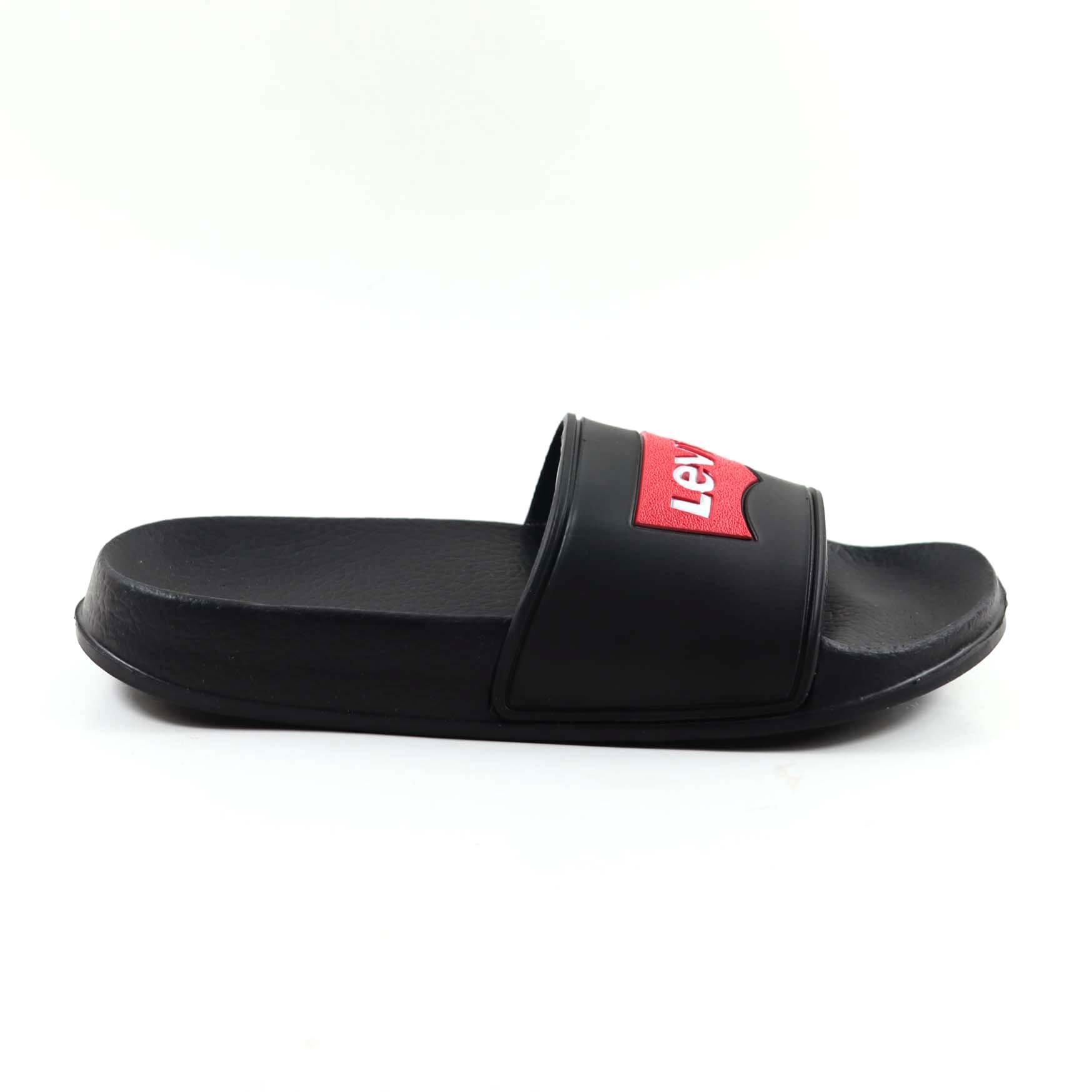 Sort 0003 - Levis - Batwing Slider - 1