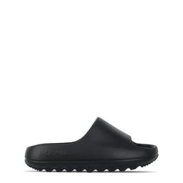 Jack Wills JW Chunky Sliders Childrens