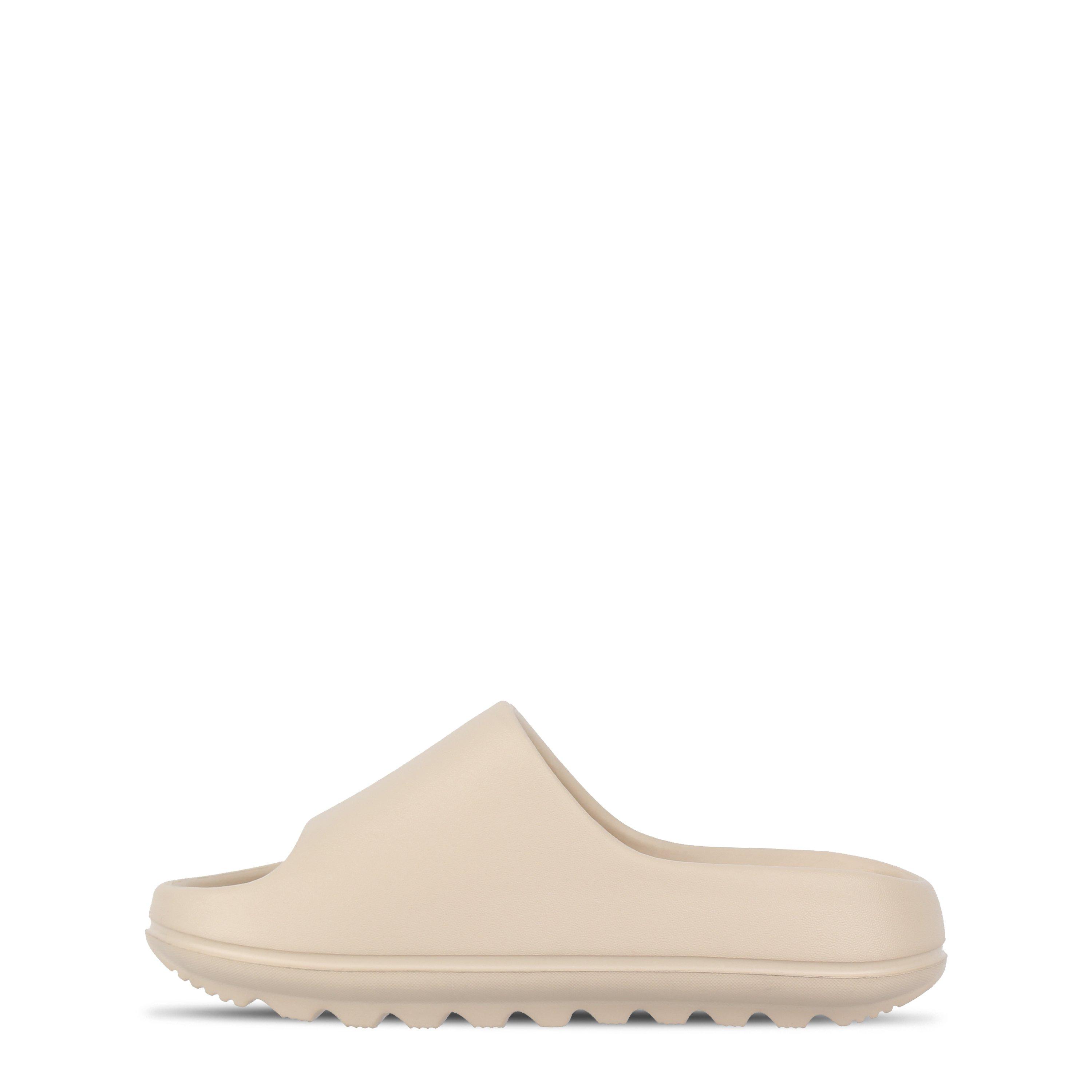 Ecru - Jack Wills - Chunky Sliders Childrens - 2