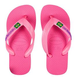 Havaianas Vente de Crocs