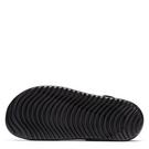 NOIR/BLANC - Nike - Foam Runner Ararat Sneakers - 4