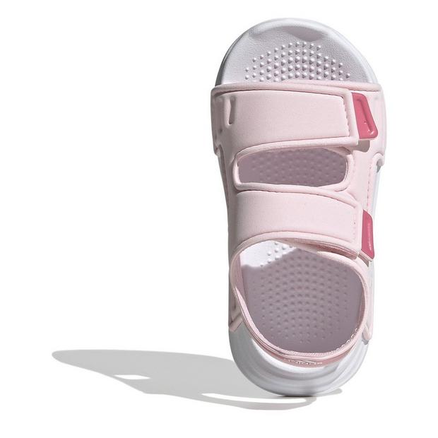 AltaSwim Infant Girls Sandals