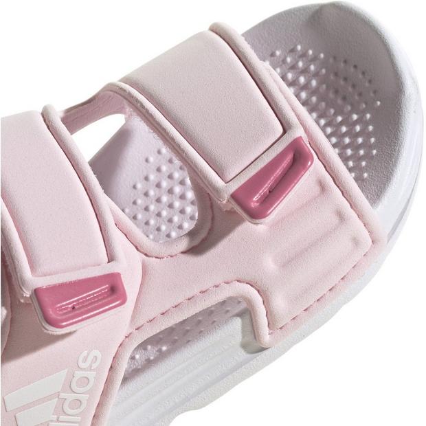 AltaSwim Infant Girls Sandals