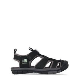 Karrimor Ithaca Childrens Walking Sandals