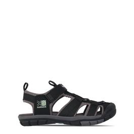 Karrimor Ithaca Walking Sandals Childrens