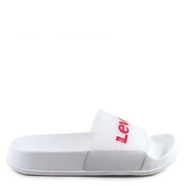 Levis Levis Sportswear Sliders