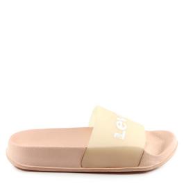 Levis Levis Sportswear Sliders