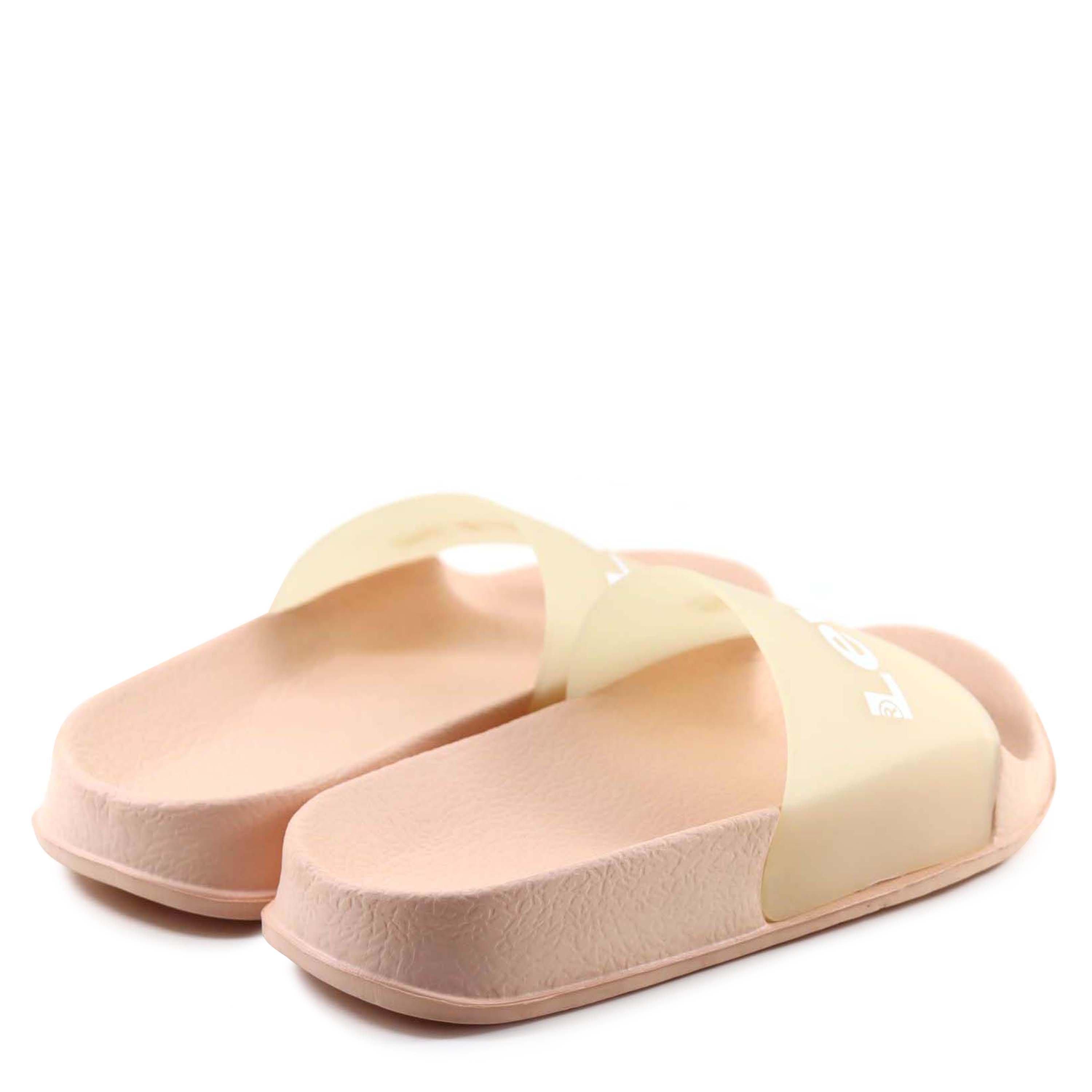 Pink 0310 - Levis - Levis Sportswear Sliders - 4