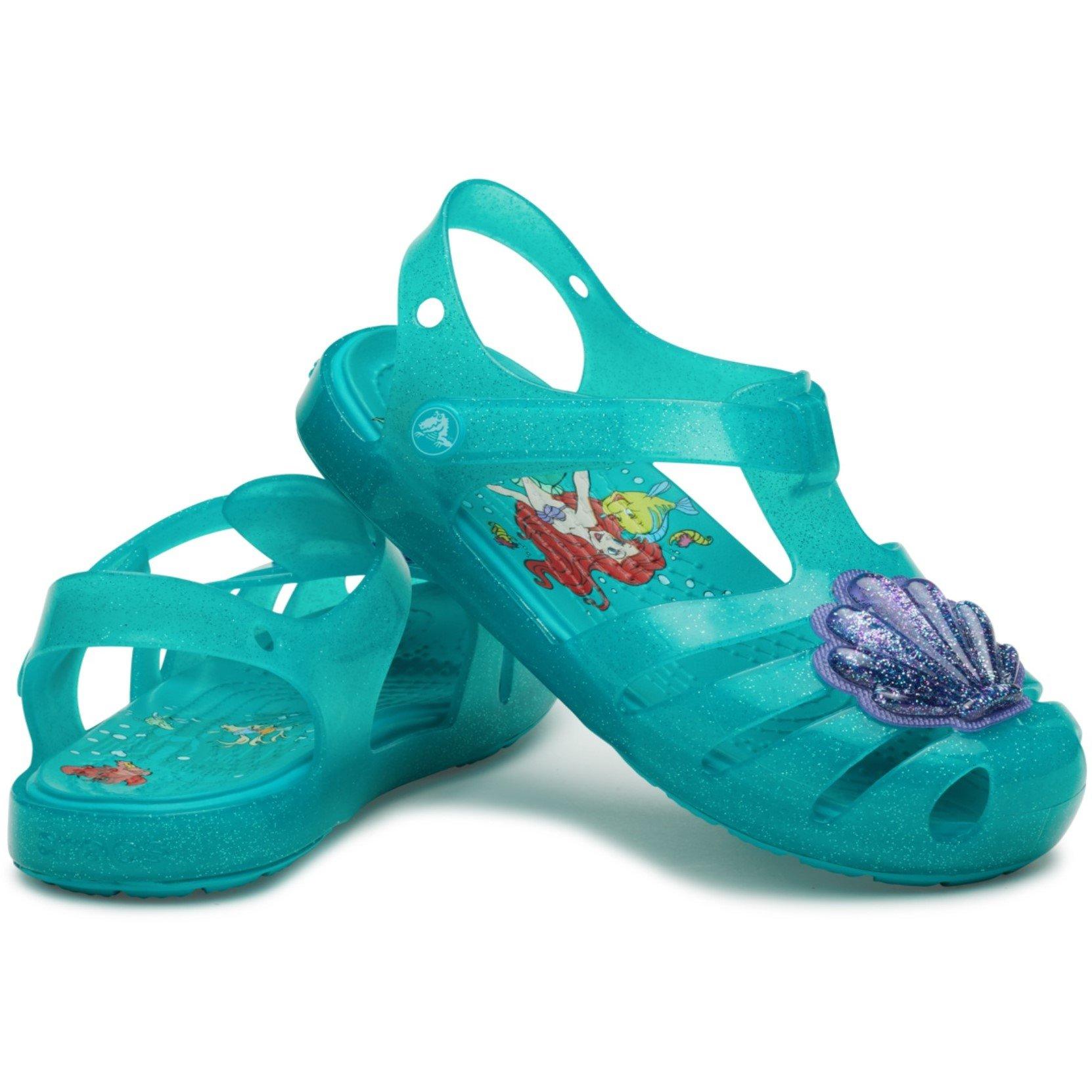 Latigo Bay - Crocs - Kids' Pool Slider - 2