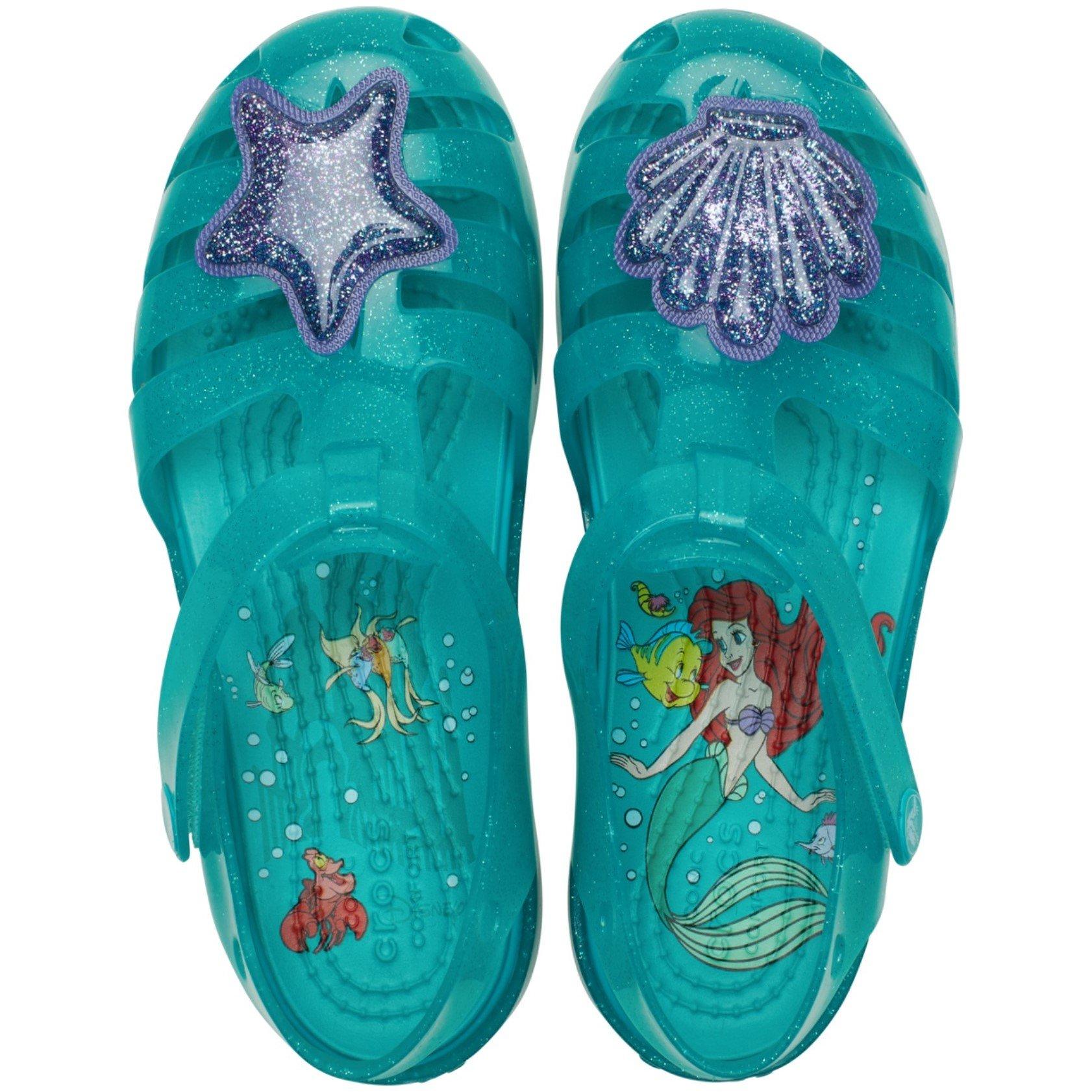 Latigo Bay - Crocs - Kids' Pool Slider - 3