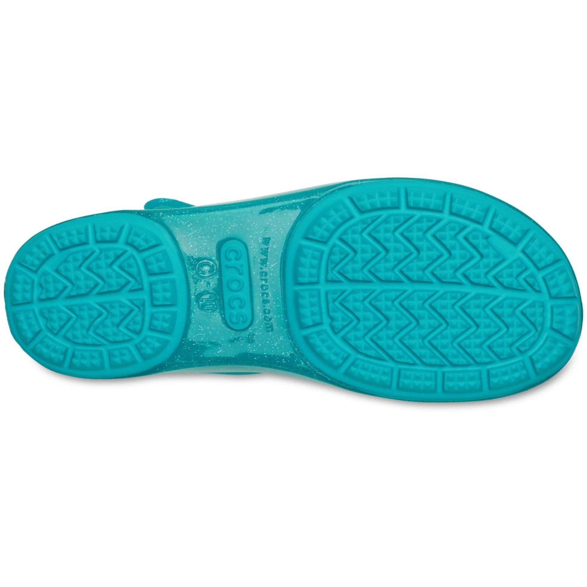 Latigo Bay - Crocs - Kids' Pool Slider - 4