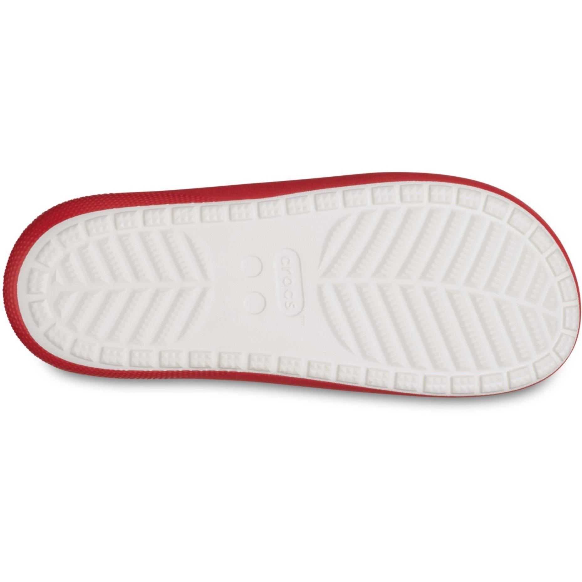 Wit - Crocs - Kids' Looney Tunes Pool Sliders - 4