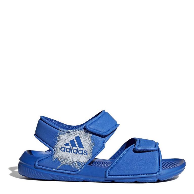 Bleu - adidas - zapatillas de running talla 26 negras - 1