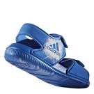 Bleu - adidas - zapatillas de running talla 26 negras - 11