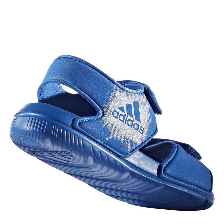 Bleu - adidas - zapatillas de running talla 26 negras - 11