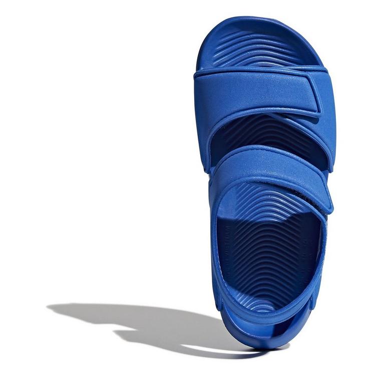 Bleu - adidas - zapatillas de running talla 26 negras - 5