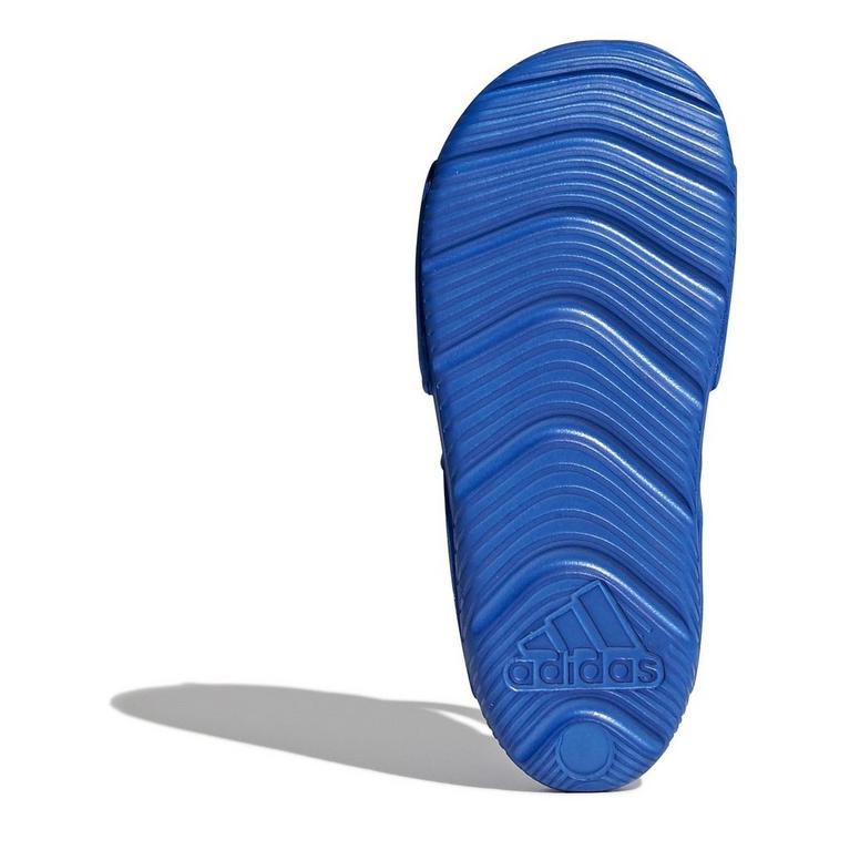 Bleu - adidas - zapatillas de running talla 26 negras - 6