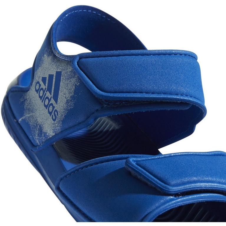 Bleu - adidas - zapatillas de running talla 26 negras - 7