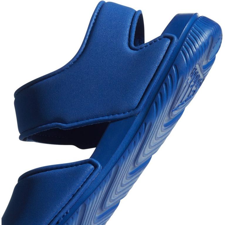 Bleu - adidas - zapatillas de running talla 26 negras - 8