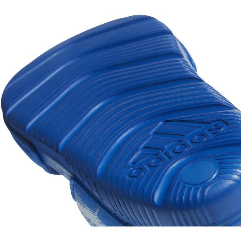 Bleu - adidas - zapatillas de running talla 26 negras - 9