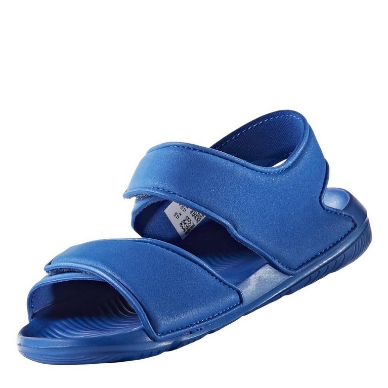 Bleu - adidas - zapatillas de running talla 26 negras - 10