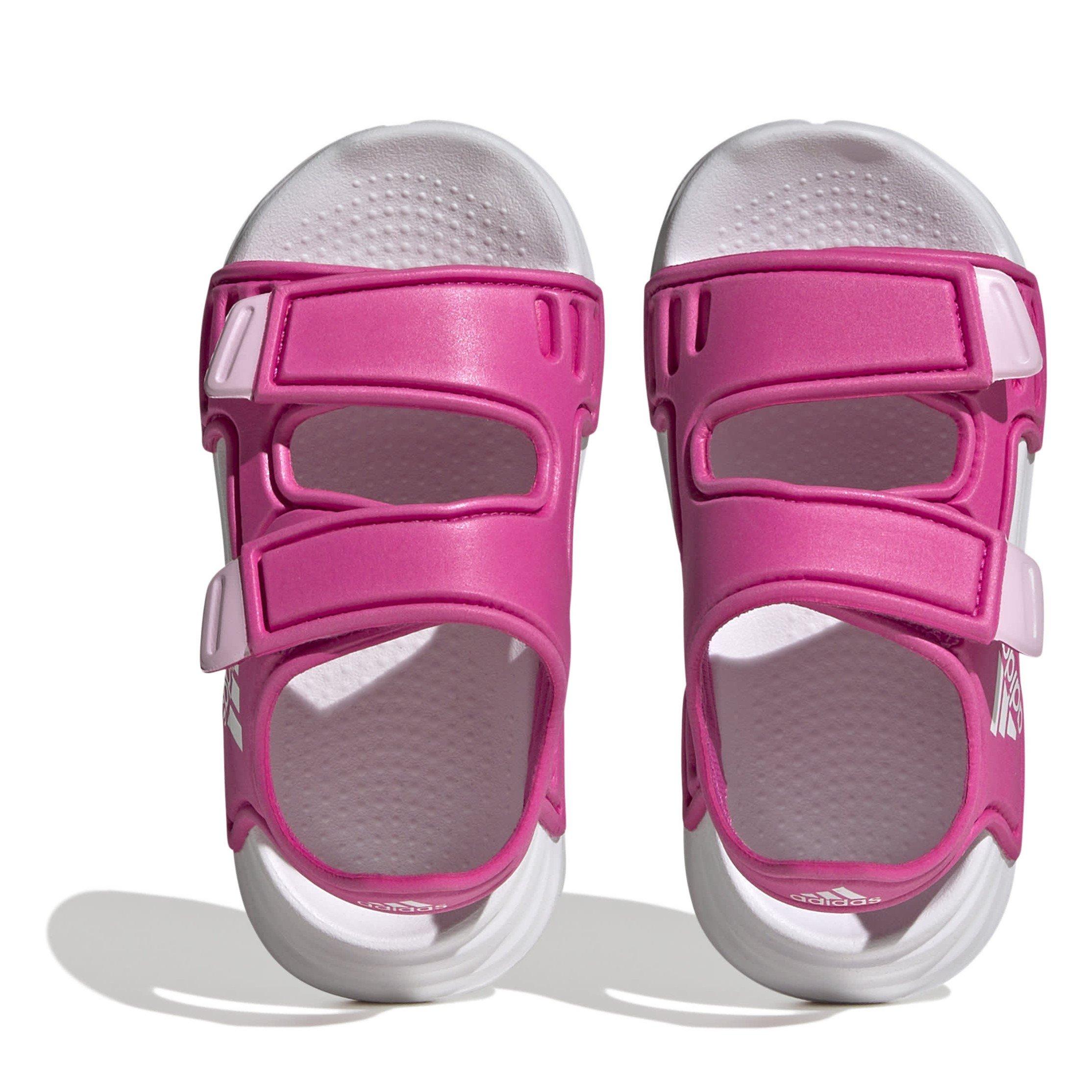 adidas | Altaswim Sandals Infants | Platte Sandalen | Sports World