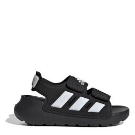 adidas Altaswim 2.0 Infants Sandals