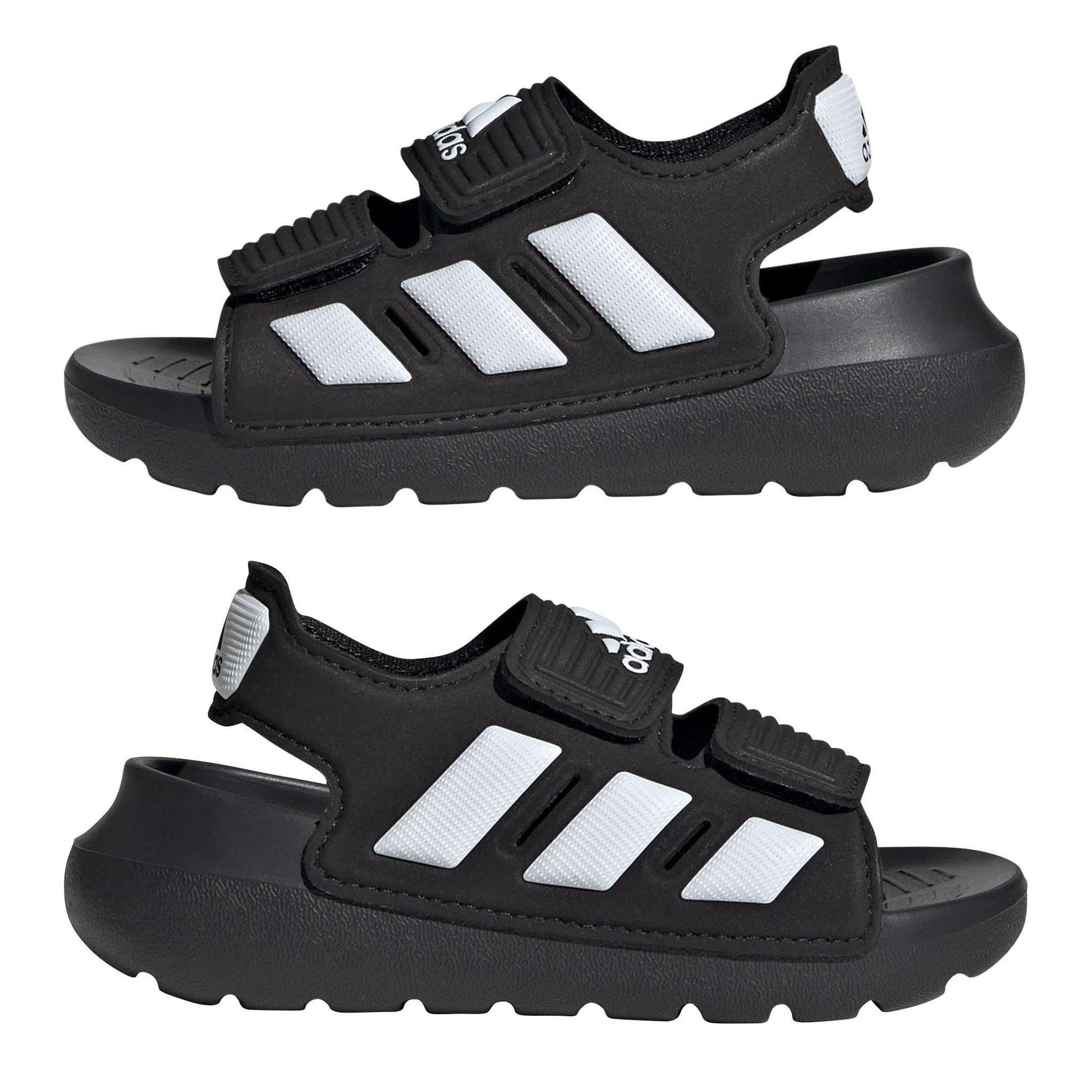 Adidas Altaswim Sandals Adidas Sandals New Model Adidas Kids