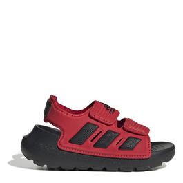 adidas Altaswim 2.0 Infants Sandals