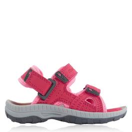 Karrimor Ithaca Childrens Walking Sandals