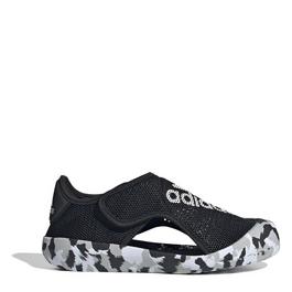 adidas Alventure Sports Swim Sandals