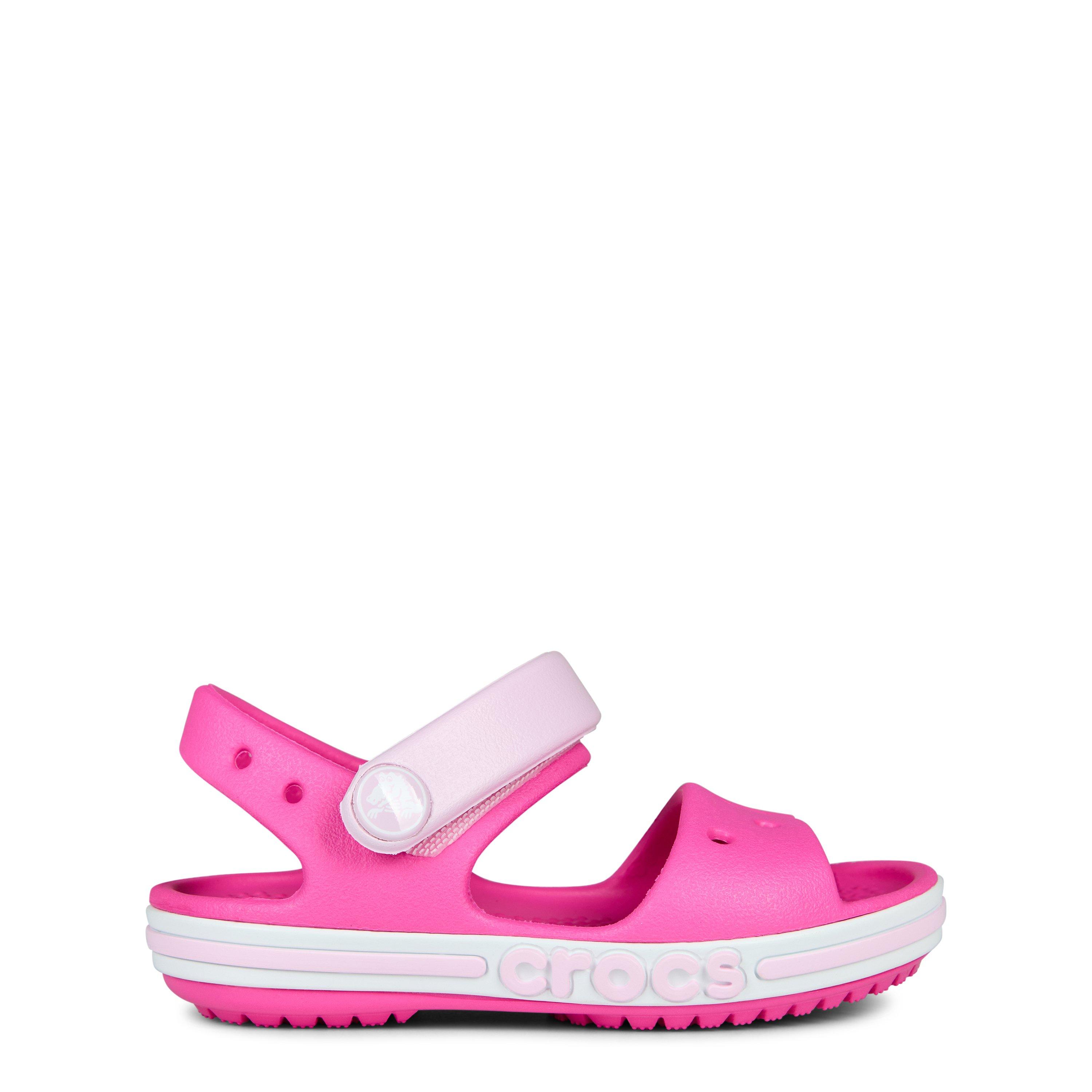 Bayaband Sandals Infants