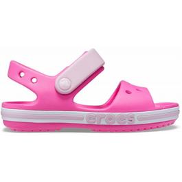 Crocs Bayaband Sandals Infants